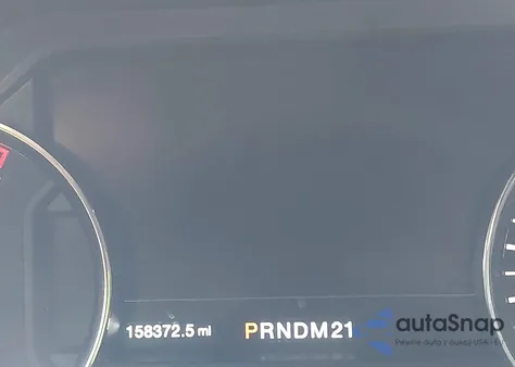 2017 Ford F-150 King Ranch из США, поврежденный, VIN 1FTEW1EFXHFC88531